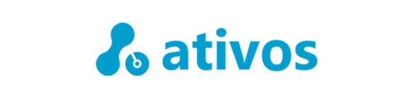 ATIVOS - ERP & CRM